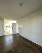 <strong>Apartamento no Condomínio Inova</strong>