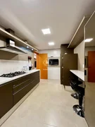 <strong>Apartamento Porteira Fechada - Edificio Milano</strong>