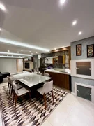<strong>Apartamento Porteira Fechada - Edificio Milano</strong>