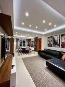 <strong>Apartamento Porteira Fechada - Edificio Milano</strong>