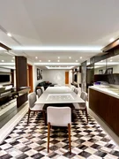 <strong>Apartamento Porteira Fechada - Edificio Milano</strong>