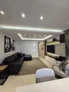 <strong>Apartamento Porteira Fechada Vila Estrela</strong>