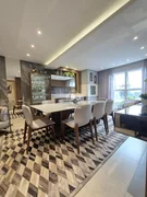 <strong>Apartamento Porteira Fechada Vila Estrela</strong>