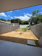 <strong>Casa no Lagoa Dourada</strong>