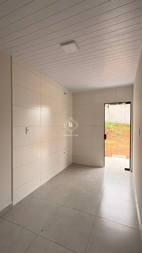 Casa No Lagoa Dourada