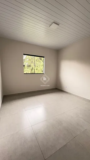 <strong>Casa no Lagoa Dourada</strong>