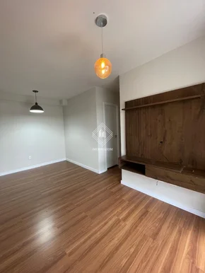 Apartamento No Vista Santa Paula