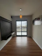 <strong>APARTAMENTO NO VISTA SANTA PAULA</strong>