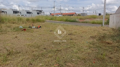 Foto Terreno