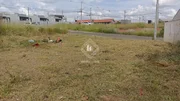 <strong>Terreno em Uvaranas</strong>