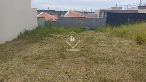 Foto Terreno