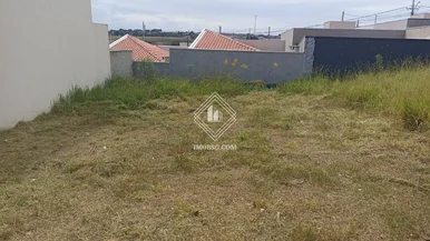 <strong>Terreno em Uvaranas</strong>