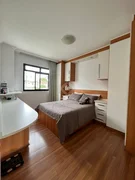 <strong>Apartamento à venda na Vila Estrela</strong>