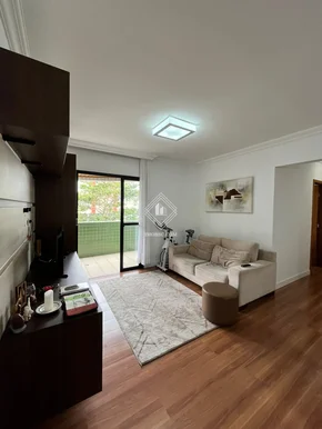 <strong>Apartamento à venda na Vila Estrela</strong>