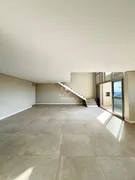 <strong>Duplex no Edifício Palazzo Masini - Centro de Ponta Grossa</strong>