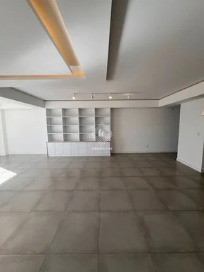 <strong>Apartamento Garden - Edifício Torre Di Lucca</strong>