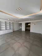 <strong>Apartamento Garden - Edifício Torre Di Lucca</strong>