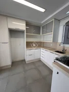 <strong>Apartamento Garden - Edifício Torre Di Lucca</strong>