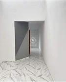 <strong>Casa à venda no bairro Contorno</strong>