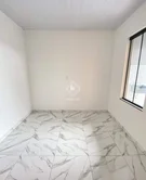 <strong>Casa à venda no bairro Contorno</strong>