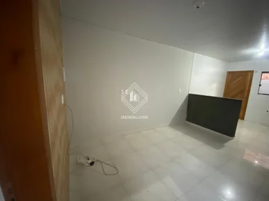 Casa à Venda No Bairro Contorno