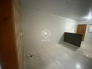 <strong>Casa à venda no Bairro Contorno</strong>