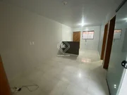 <strong>Casa à venda no Bairro Contorno</strong>