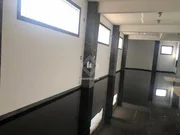 <strong>Sala comercial - Estrela</strong>