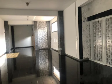 Sala Comercial - Estrela