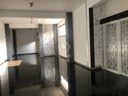 <strong>Sala comercial - Estrela</strong>