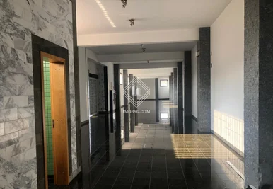 Sala Comercial - Estrela