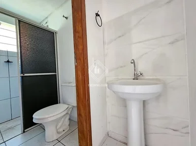 Kitnet Ao Lado Da Uepg Campus