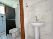 <strong>Kitnete ao lado da UEPG - CAMPUS</strong>