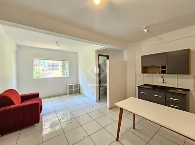 Kitnet Ao Lado Da Uepg Campus