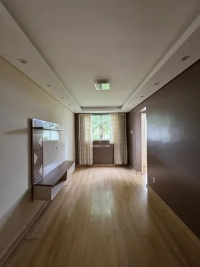 <strong>Apartamento Garden - Condomínio Pontal dos Pinheiros</strong>