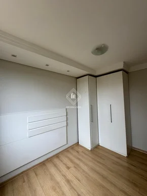 Apartamento Garden - Condomínio Pontal Dos Pinheiros