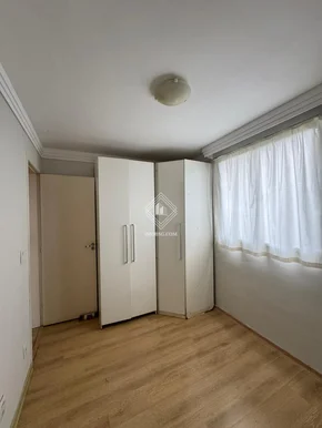 Apartamento Garden - Condomínio Pontal Dos Pinheiros