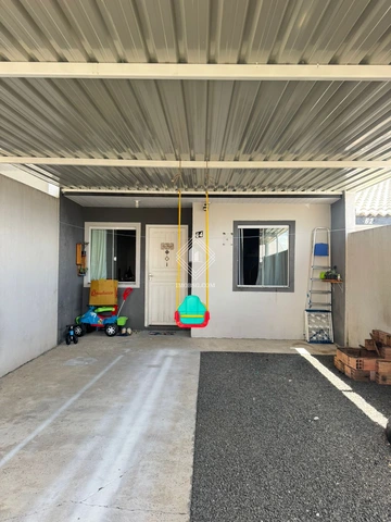Foto Casa