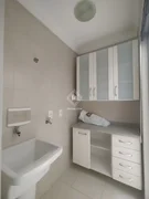 <strong>Apartamento Garden - Jardim Carvalho</strong>