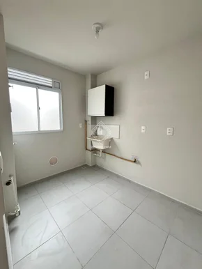 Apartamento - Condomínio Pontal Da Serra - Exclusividade