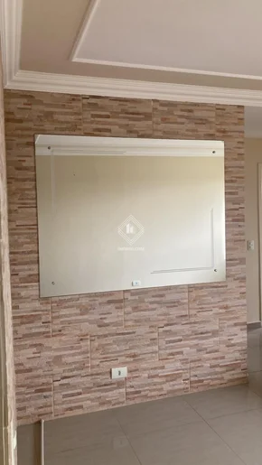 <strong>Apartamento no Jardim América</strong>