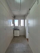 <strong>Apartamento Edifício Araucária - Centro</strong>