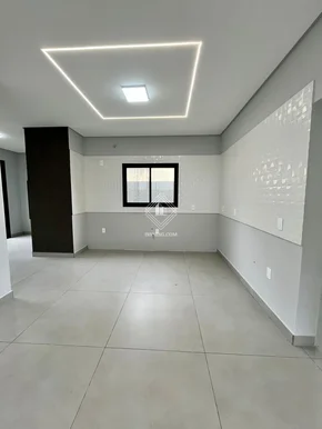 Casa Parque Dos Ingleses - Jardim Carvalho