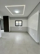 <strong>Casa Parque dos Ingleses - Jardim Carvalho</strong>