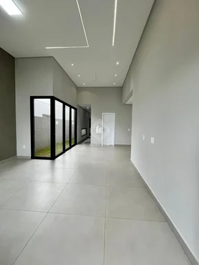 Casa Parque Dos Ingleses - Jardim Carvalho