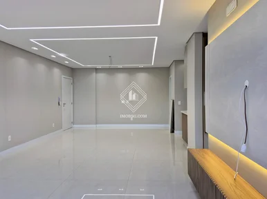 Apartamento No Edifício Palazzo Masini