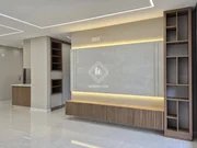 <strong>Apartamento no Edifício Palazzo Masini</strong>