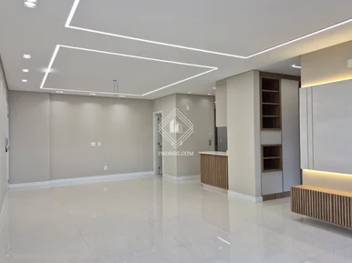 Apartamento No Edifício Palazzo Masini