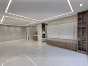 <strong>Apartamento no Edifício Palazzo Masini</strong>