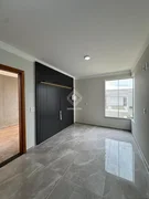 <strong>Casa no Le Parc</strong>